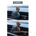 Phonograph Refill Tree Air Freshener Car Customised